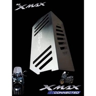 Fresh Suction Filter new xmax 300 connected xmax air filter cover xmax air filter