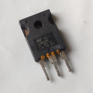 W25NM60N G33N60E W45NM60 43NM60ND GW39NC60VD Disassembly MOS Field Effect Tube