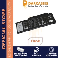 Dell Inspiron 7746 7537 7737 15-7737 15-7537 17-7737 17-7746 F7HVR 0F7HVR Y1FGD 89JW7 G4YJM Replacem