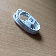 INFINIX SMART 9 HD DATA CABLE, SMART 9, MADE IN INFINIX, USB TYPE C ORIGINAL GUARANTEED