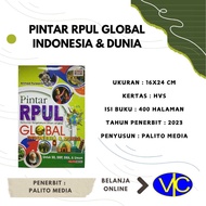 Smart RPUL Global Indonesia & World - Palito Media
