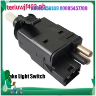 New Brake Light Switch for - Brake W124 W210 R170 W208 R129 SL W638 W201 W140 W463 A0015450109, A000