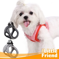 Body Harness Cat Kitten Small Dog Harness Only Harness Without Strap Cat Harness