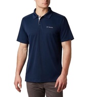 COLUMBIA PFG POLO SHIRT GOLF KAOS KERAH [ORIGINAL] BIG SIZE