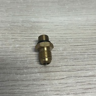 R12 GAS PUMP HEAD OF 508 AIR COMPRESSOR