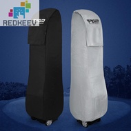 Golf Travel Bags Dustproof Golf Protection Cover Protect Your Clubs for Golf Bag [Redkeev.sg]