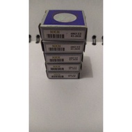 Ball bearing 6803 zz NKN