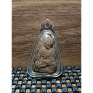 108种草药木模龙婆托Lp Thuad Wat Sathit Bang Tawar 2505