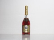 三得利 XO Millennium 2000