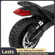 10 Electric Scooter Tire for  10 X 3/255 X 80(80/65-6)KU/  PRO//ZERO/ZERO/ZERO/ZERO/KAA/BO