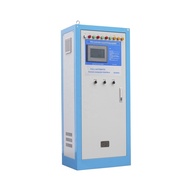 Kaiyuan Kyk Fire Fighting Pump Motor Control Panel