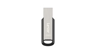 Lexar 256GB JumpDrive M400 USB 3.2 Gen 1 Flash Drive for Storage Expansion and Backup, Up To 150MB/s