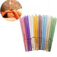 EAR CANDLE - INDIAN EAR THERAPY