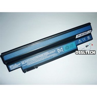 ACER Aspire ONE UM09G31 UM09H31 UM09H36 UM09H41 um09g75 UM09G41 NAV50 532H AO532H 532 533 EMACHINE 3