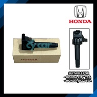 HONDA CITY T9A JAZZ T5A PLUG COIL / IGNITION COIL 30520-55A-005