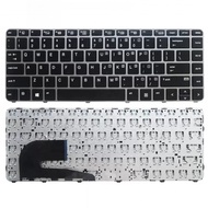 Laptop Keyboard For HP ELITEBOOK 745 G3 840 G3 848 G3 745 G4 840 G4