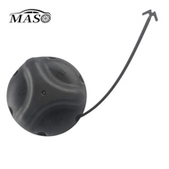 Fuel Tank Gas Cap Replacement for Hummer H2 2004-2007 H3 2006-2010 H3T 2009-2010 GT306 25827646auto 