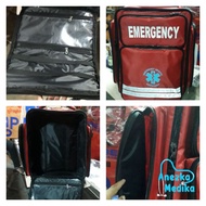 Emergency Bag / Emergency Bag