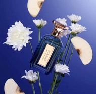 Velixir Icarus Eau De Parfum Original 100ml