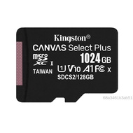 16GB/32GB/64GB Memory TF Card Speed Up 32G 64G 128G 256G 512G SD Card for Camera Driving Recorder St