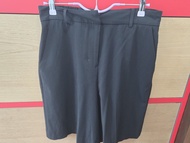 Giordano ladies 短裙褲