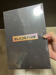blackpink 2018 tour in your area seoul dvd