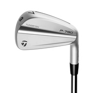 TaylorMade P790 Irons 2023 (4-PW)