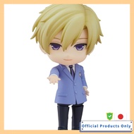 Nendoroid Ouran High School Host Club Suo Tamaki 202X