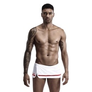 Sb9508. Original Seobean Brief Shorts. Shorts Panties