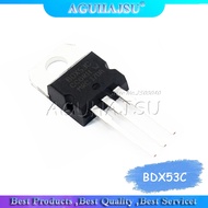 5PCS CH CH3.96 2/3/4/5/6 Pin Female Housing Plug Connector with Wire 22AWG 20cm 2p/3p/4p/5p/6p 3.96M