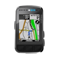 WAHOO ELEMNT BOLT GPS BIKE COMPUTER V2