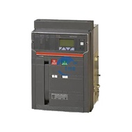 New & Original  Original New frequency converter E3N2500