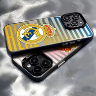 RN98 Case Vivo V70 V50 V40 V30 V50 LITE V40 LITE Case Hybrid Imd Case Vivo So Cool Soft Casing