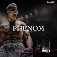 [READY STOCKS ORIGINAL] BLANCO JOJO EDITION PHENOM JOHAN GHAZALI SIGNATURE PERFUME FRAGRANCE AVEN TE