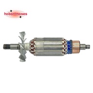 Armature Motor Replace for  N1900B 1900B MT190 1923B N1923B 1901 1902 511938-9 511939-7 Portable Pla