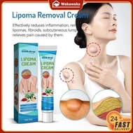 South Moon 20g Lipoma Removal Cream Lipolysis Fat Lump Relief Plaster Skin Swelling Ointment Fat Eli
