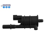 New Emissions Vapor Canister Purge Solenoid Valve 9U5A-9G866-AA for  Expedition  Navigator 09-14 9U5