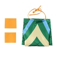 Wentimabel Cos Costume Two-Dimensional Animation Fairy Tail Cosplay Halloween Cosplay Costume