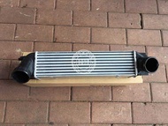 Suitable for BMW X1 E84 Z4 E89 Colder Turbocharger