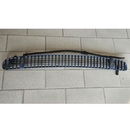 BMW E46 3-series Front Bonnet Grill/Nozzle(used)