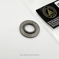 YAMAHA LC135 SEAT VALVE SPRING 2 (LOWER) 5YP-E2126-00 VALVE SPRING SEAT WASHER LOWER LC 135