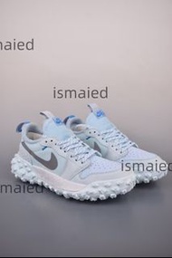 Nike Air Jordan 1 Element 男鞋經典籃球風運動休閒鞋