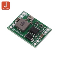 MP1584 Ultra-Small Size DC-DC Step Down Power Supply Module MP1584EN 3A Adjustable Buck Converter fo