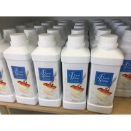 AMWAY Floor Shine Floor Cleaner - 1L