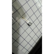 K30A Mosfet (For Equation Bs170, 2N7000) Pcmja29