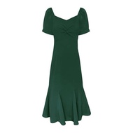 TANSSHOP - SOFIA AVA Dress #D1303