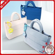 Hewlett-Packard Laptop Bag Portable Storage MAC Briefcase Shock-Resistant Mouse Suitable For Apple 1