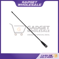 Nagoya NA-771 Antenna - Enhance Your Communication Range