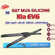 Kia EV6 wiper | Kia car wipers