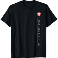 Men's cotton T-shirt Vertical T-Shirt 4XL , 5XL , 6XL